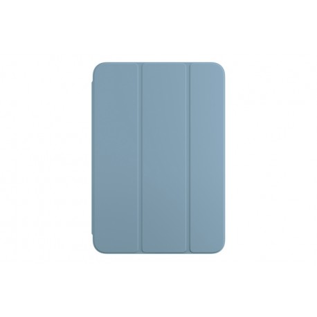 IPAD MINI SMART FOLIO DENIM (MC2U4ZM/A)