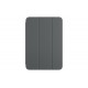 IPAD MINI SMART FOLIO CHARCOAL GRAY (MC2Q4ZM/A)