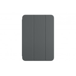 IPAD MINI SMART FOLIO CHARCOAL GRAY (MC2Q4ZM/A)