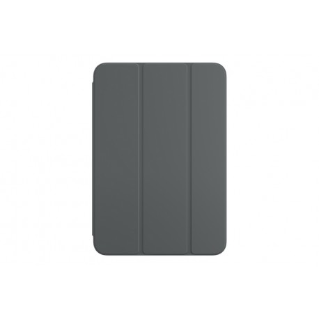 IPAD MINI SMART FOLIO CHARCOAL GRAY (MC2Q4ZM/A)