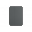 IPAD MINI SMART FOLIO CHARCOAL GRAY (MC2Q4ZM/A)