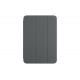 IPAD MINI SMART FOLIO CHARCOAL GRAY (MC2Q4ZM/A)