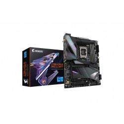 Z790 AORUS PRO X WIFI7 (9MRZ79PX7-00-10)