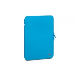 5221 MACBOOK 13 VERTICAL SLEEVE BLU (5221 BLUE SLEEVE)