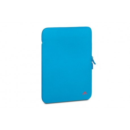 5221 MACBOOK 13 VERTICAL SLEEVE BLU (5221 BLUE SLEEVE)