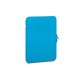 5221 MACBOOK 13 VERTICAL SLEEVE BLU (5221 BLUE SLEEVE)