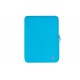 5221 MACBOOK 13 VERTICAL SLEEVE BLU (5221 BLUE SLEEVE)