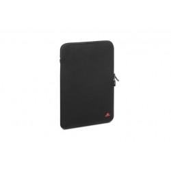 5224 BLACK MACBOOK AIR 15 SLEEVE 12 (5224 BLACKSLEEVE)