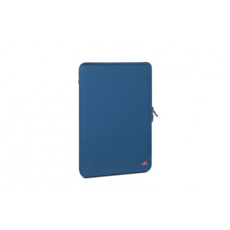 5224 BLUE MACBOOK AIR 15 SLEEVE 12 (5224 DARK BLUE SLEEVE)