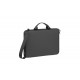 5130 HARDSHELL MACBOOK AIR 15 (5130 BLACK CASE)