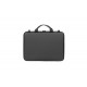 5130 HARDSHELL MACBOOK AIR 15 (5130 BLACK CASE)