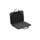 5130 HARDSHELL MACBOOK AIR 15 (5130 BLACK CASE)