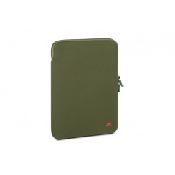 5221 MACBOOK 13 VERTICAL SLEEVE KHA (5221 KHAKI SLEEVE)