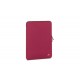 5223 LAPTOP VERTICAL SLEEVE RED (5223 BURGUNDYSLEEVE)