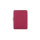 5223 LAPTOP VERTICAL SLEEVE RED (5223 BURGUNDYSLEEVE)