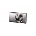 IXUS 285 HS SILVER (1079C001)