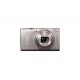 IXUS 285 HS SILVER (1079C001)