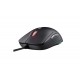 GXT925 REDEX II LIGHTWEIGHT MOUSE (25125)