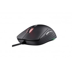 GXT925 REDEX II LIGHTWEIGHT MOUSE (25125)