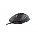 GXT925 REDEX II LIGHTWEIGHT MOUSE (25125)