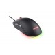 GXT925 REDEX II LIGHTWEIGHT MOUSE (25125)