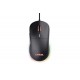 GXT925 REDEX II LIGHTWEIGHT MOUSE (25125)