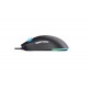 GXT925 REDEX II LIGHTWEIGHT MOUSE (25125)