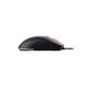 GXT925 REDEX II LIGHTWEIGHT MOUSE (25125)