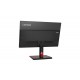 THINKVISION S22I (63FCKATBEU)