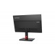 THINKVISION S22I (63FCKATBEU)