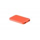 POWER BANK ENERGY 5000MAH ORANGE (PBE5000OR)