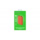 POWER BANK ENERGY 5000MAH ORANGE (PBE5000OR)