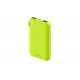 POWER BANK ENERGY 5000MAH YELLOW (PBE5000YL)