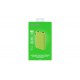 POWER BANK ENERGY 5000MAH YELLOW (PBE5000YL)