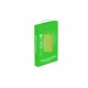 POWER BANK ENERGY 5000MAH YELLOW (PBE5000YL)