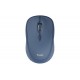 YVI+ MULTI-DEVICE WIRELESS MOUSE BL (25455)