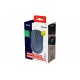 YVI+ MULTI-DEVICE WIRELESS MOUSE BL (25455)