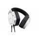 GXT492W CARUS HEADSET WHITE (25448)