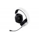 GXT492W CARUS HEADSET WHITE (25448)