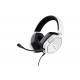 GXT492W CARUS HEADSET WHITE (25448)