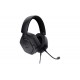 GXT492 CARUS HEADSET BLK (25447)