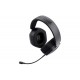 GXT492 CARUS HEADSET BLK (25447)