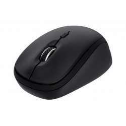 YVI+ MULTI-DEVICE WIRELESS MOUSE BL (25440)