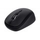 YVI+ MULTI-DEVICE WIRELESS MOUSE BL (25440)