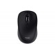 YVI+ MULTI-DEVICE WIRELESS MOUSE BL (25440)