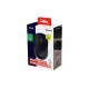 YVI+ MULTI-DEVICE WIRELESS MOUSE BL (25440)