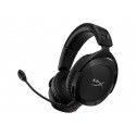 HYPERX STINGER 2 WRLS (676A2AA)