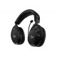 HYPERX STINGER 2 WRLS (676A2AA)