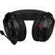 HYPERX STINGER 2 WRLS (676A2AA)