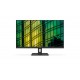 31 5 MONITOR ESSENTIAL-LINE 4K (U32E2N)